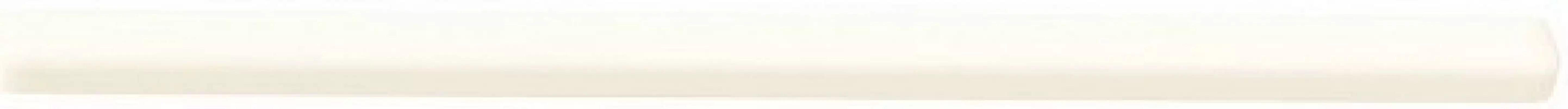 ADST5176 BULLNOSE TRIM BAMBOO 0,75x19,8