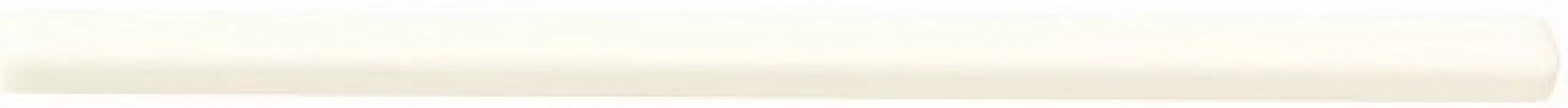ADST5176 BULLNOSE TRIM BAMBOO 0,75x19,8