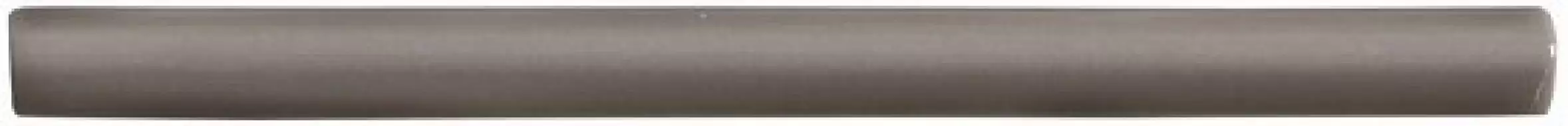 ADST5184 BULLNOSE TRIM TIMBERLINE 0,75x14,8