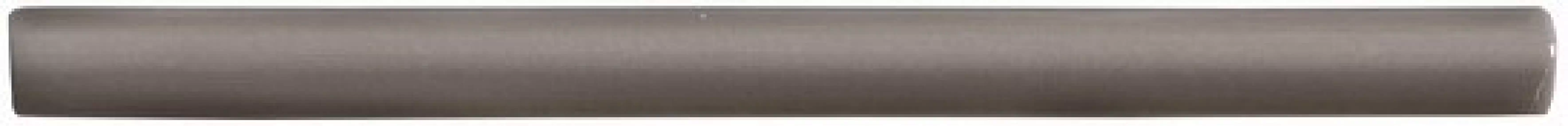 ADST5184 BULLNOSE TRIM TIMBERLINE 0,75x14,8