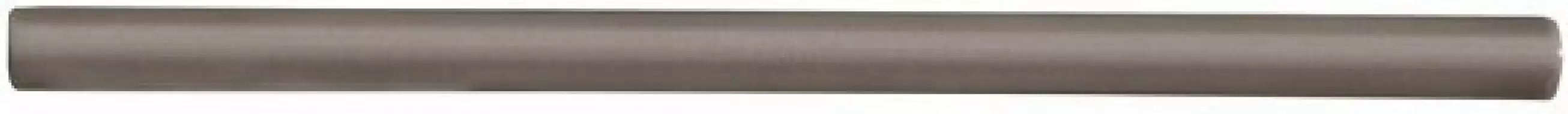 ADST5185 BULLNOSE TRIM TIMBERLINE 0,75x19,8