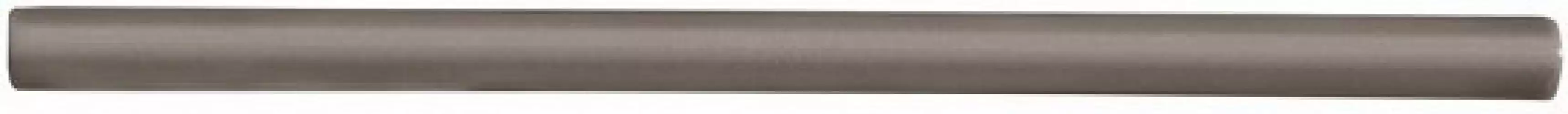 ADST5185 BULLNOSE TRIM TIMBERLINE 0,75x19,8