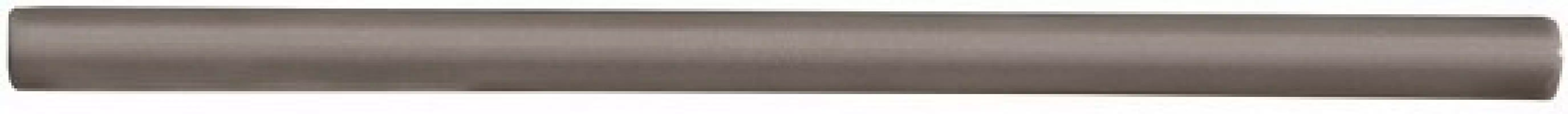 ADST5185 BULLNOSE TRIM TIMBERLINE 0,75x19,8