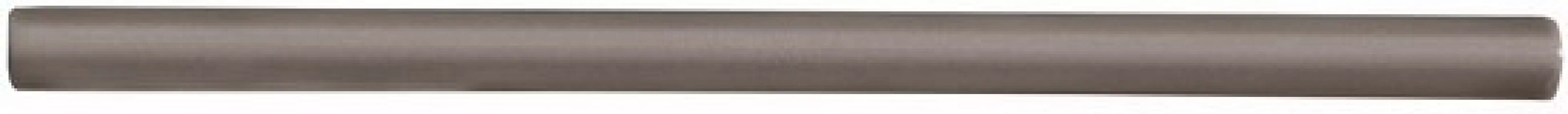 ADST5185 BULLNOSE TRIM TIMBERLINE 0,75x19,8