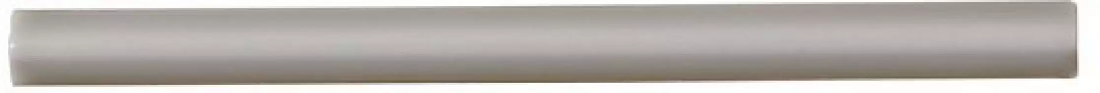 ADST5187 BULLNOSE TRIM GRAYSTONE 0,75x14,8