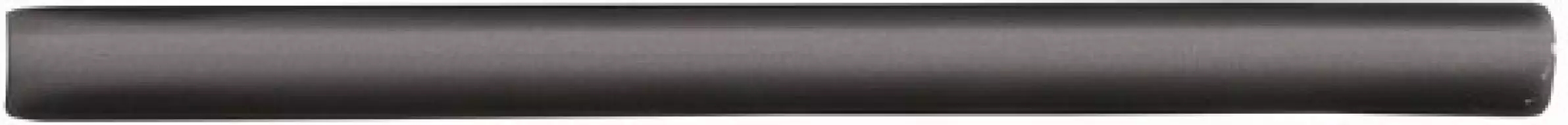 ADST5190 BULLNOSE TRIM VOLCANICO 0,75x14,8