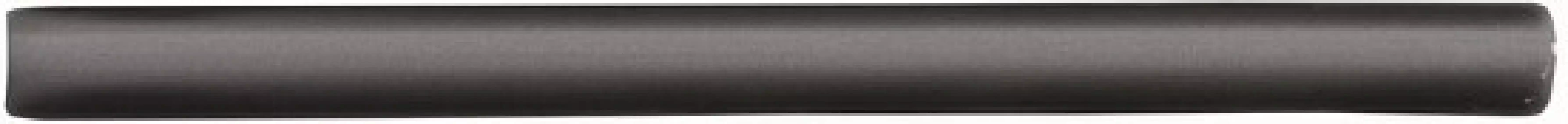 ADST5190 BULLNOSE TRIM VOLCANICO 0,75x14,8