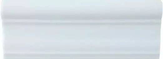 ADST5193 CORNISA ICE BLUE 7.5x19.8