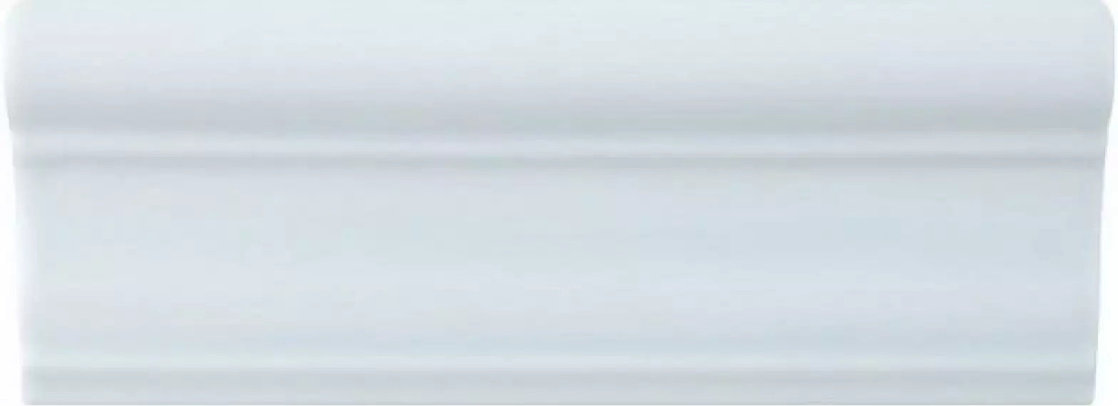 ADST5193 CORNISA ICE BLUE 7.5x19.8