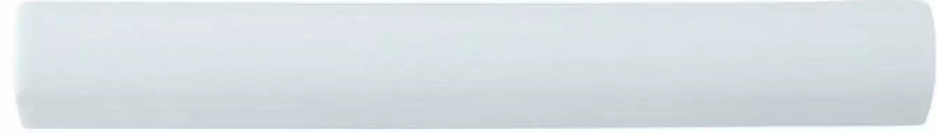 ADST5195 BARRA LISA ICE BLUE 3x19,8