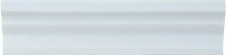 ADST5200 CORNISA ICE BLUE 5x19.8