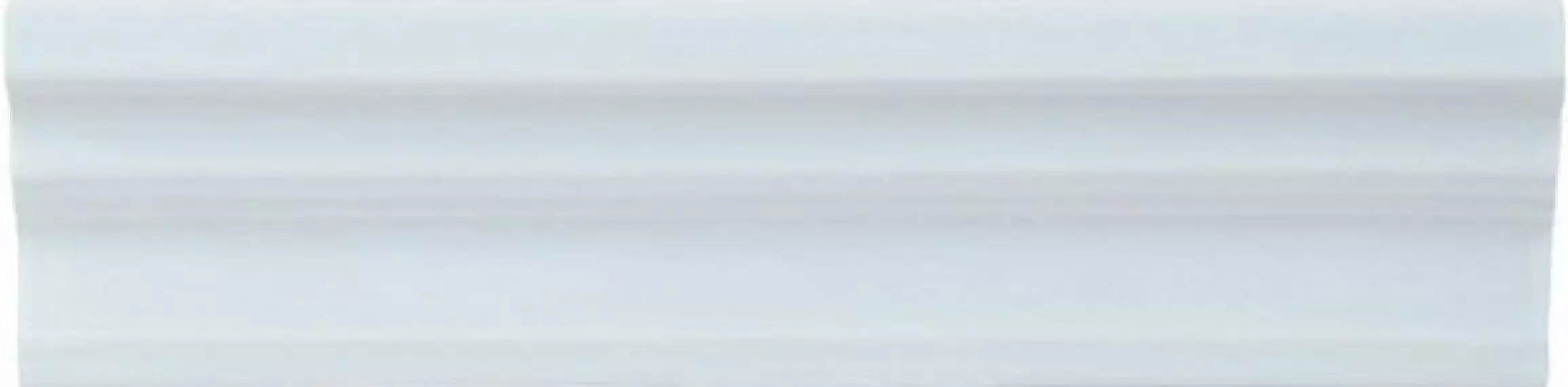 ADST5200 CORNISA ICE BLUE 5x19.8