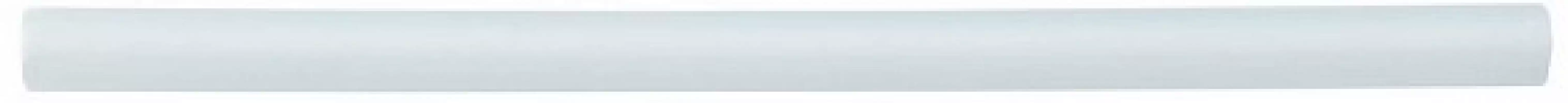 ADST5205 BULLNOSE TRIM ICE BLUE 0,75x19,8