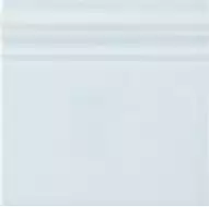 ADST5212 RODAPIE ICE BLUE 14.8x14.8