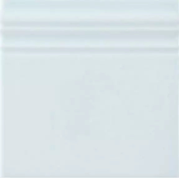 ADST5212 RODAPIE ICE BLUE 14.8x14.8