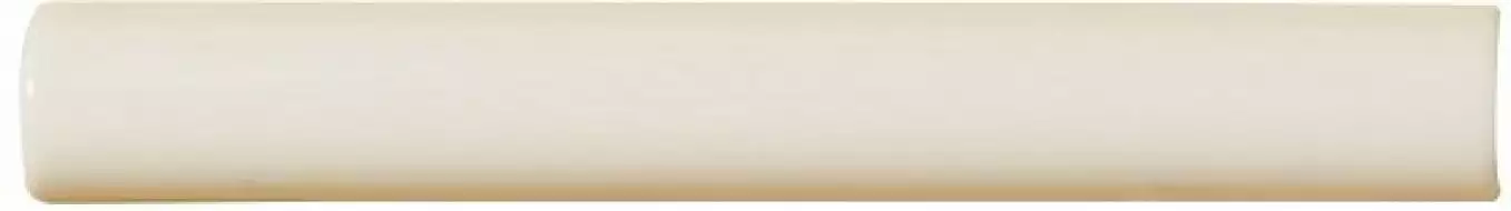 ADST5224 Barra Lisa Almond 3x19,8