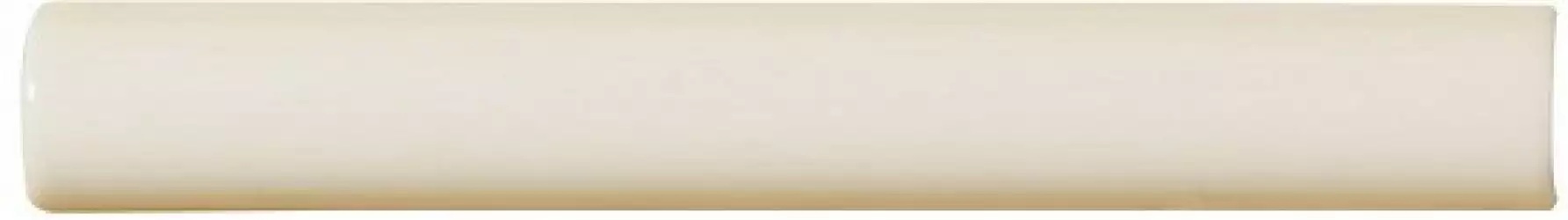 ADST5224 Barra Lisa Almond 3x19,8