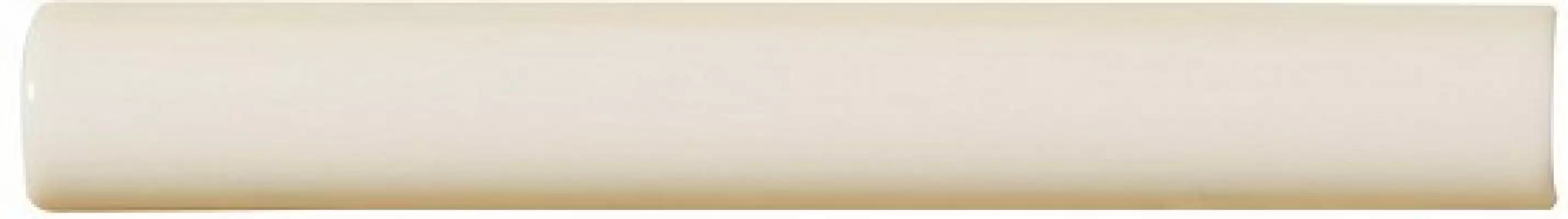 ADST5224 Barra Lisa Almond 3x19,8