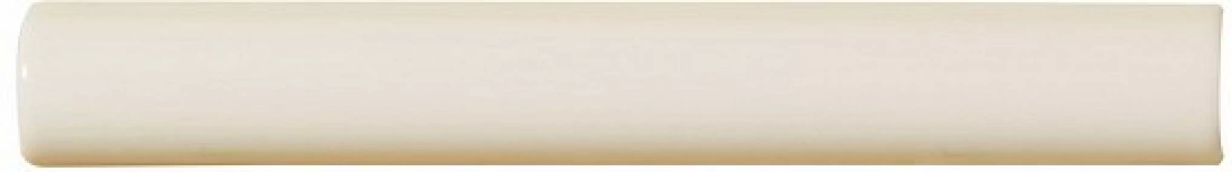 ADST5224 Barra Lisa Almond 3x19,8