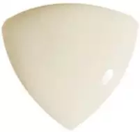 ADST5227 ANGULO CUBRECANTO ALMOND 2,5x2,5