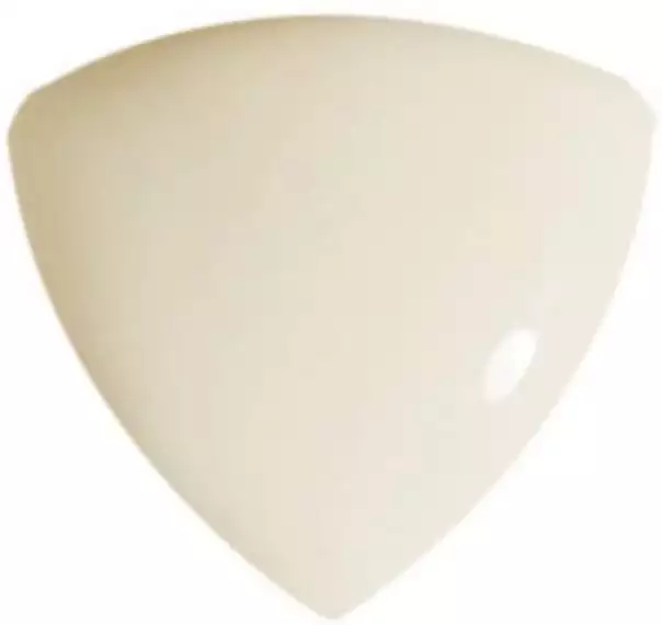 ADST5227 ANGULO CUBRECANTO ALMOND 2,5x2,5