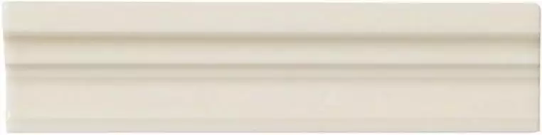 ADST5229 CORNISA ALMOND 5x19,8