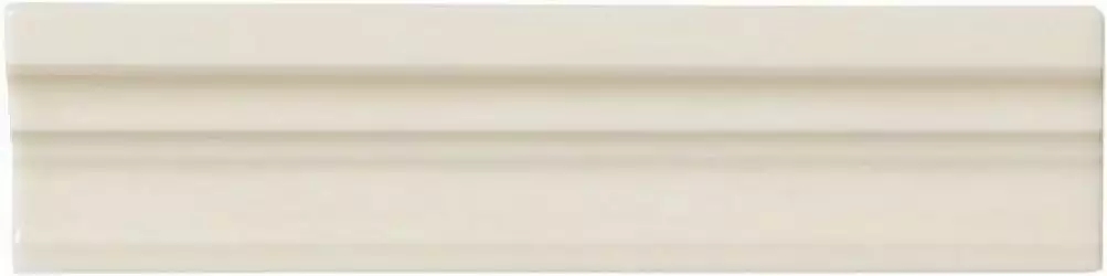 ADST5229 CORNISA ALMOND 5x19,8