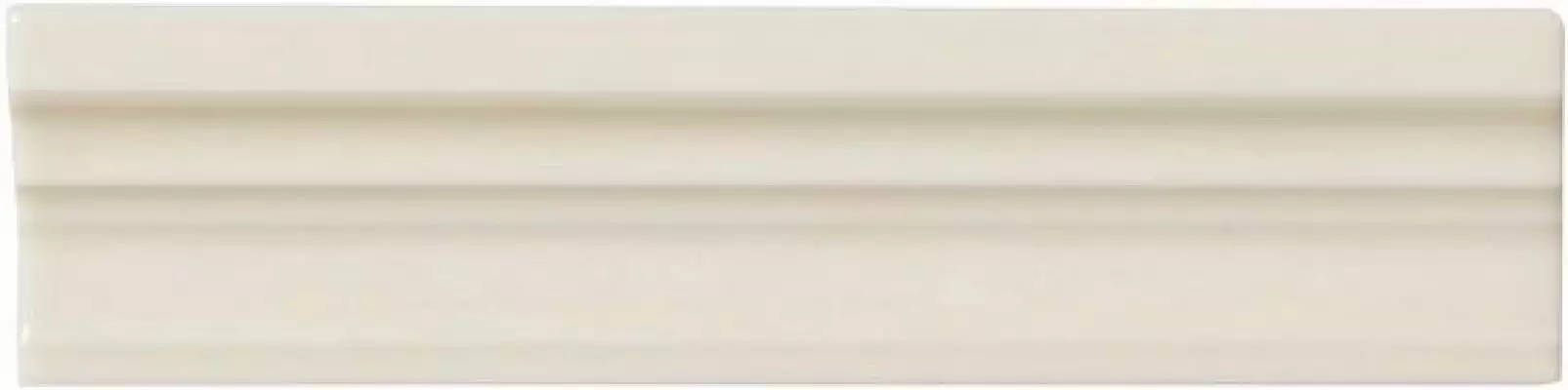ADST5229 CORNISA ALMOND 5x19,8
