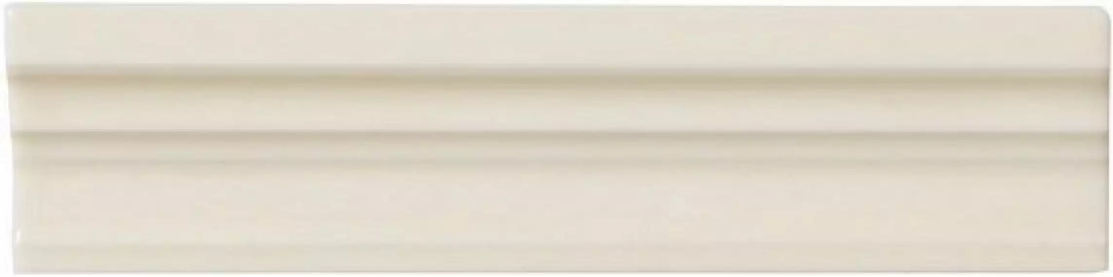 ADST5229 CORNISA ALMOND 5x19,8