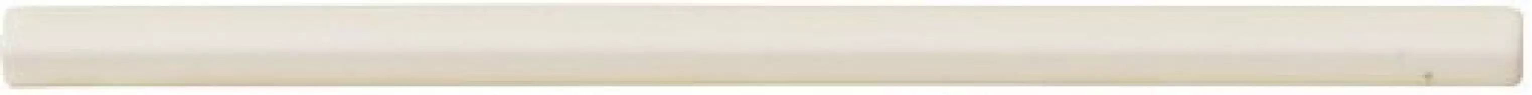 ADST5234 BULLNOSE TRIM ALMOND 0,75x19,8