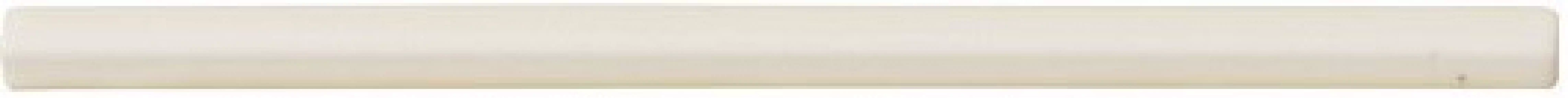 ADST5234 BULLNOSE TRIM ALMOND 0,75x19,8