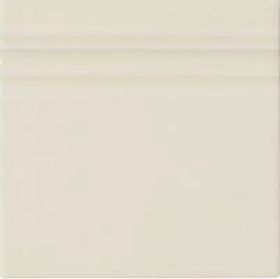 ADST5241 Rodapie Almond 14,8x14,8