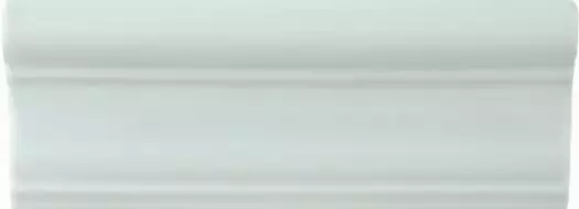 ADST5251 CORNISA FERN 7.5x19.8