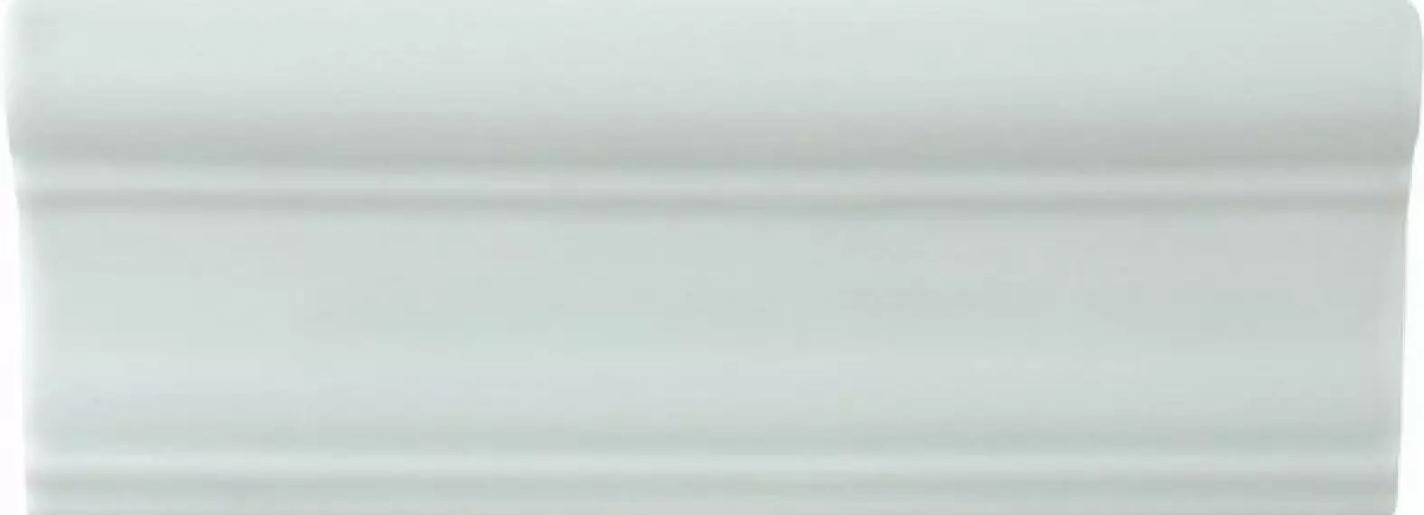 ADST5251 CORNISA FERN 7.5x19.8