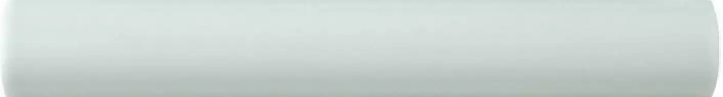 ADST5255 CUBRECANTO FERN 2.5x14.8