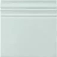 ADST5270 RODAPIE FERN 14.8x14.8