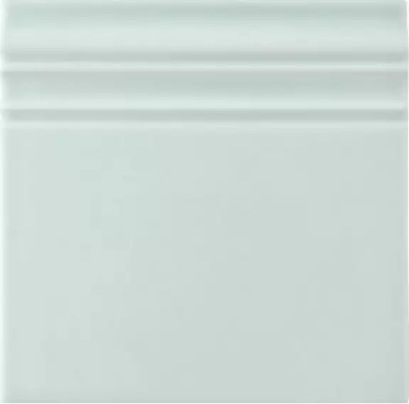ADST5270 RODAPIE FERN 14.8x14.8