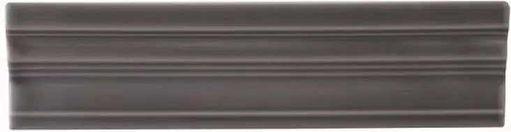 ADST5301 CORNISA TIMBERLINE 5x19,8