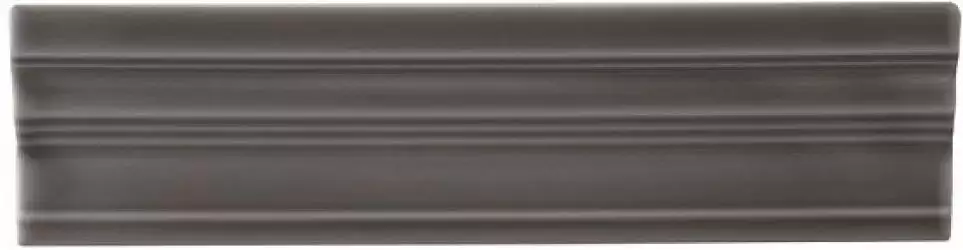ADST5301 CORNISA TIMBERLINE 5x19,8