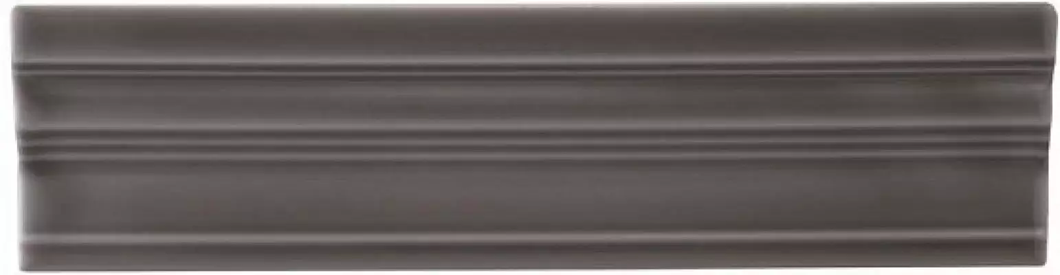 ADST5301 CORNISA TIMBERLINE 5x19,8