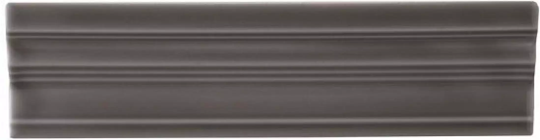 ADST5301 CORNISA TIMBERLINE 5x19,8