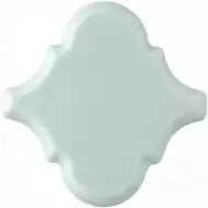 ADST8028 ARABESCO BISELADO FERN 15x15