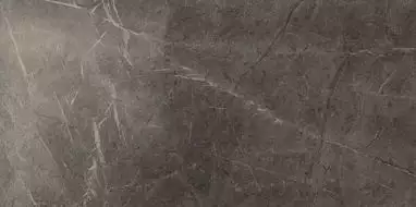 ADSY Marvel Grey Stone 45x90 Lap