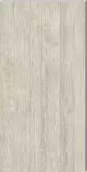 ADU5 Axi White Pine LASTRA 20 45x90