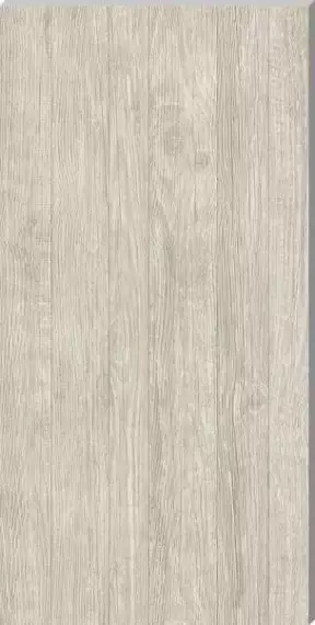 ADU5 Axi White Pine LASTRA 20 45x90
