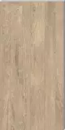 ADU6 Axi Golden Oak LASTRA 20 45x90