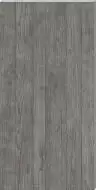ADU7 Axi Grey Timber LASTRA 20 45x90