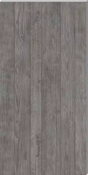 ADU7 Axi Grey Timber LASTRA 20 45x90
