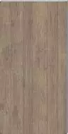 ADU8 Axi Brown Chestnut LASTRA 20 45x90