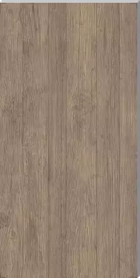 ADU8 Axi Brown Chestnut LASTRA 20 45x90